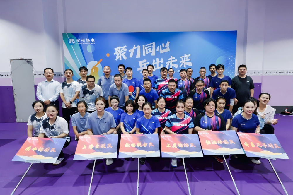 高潮H跪趴扩张调教男男视频