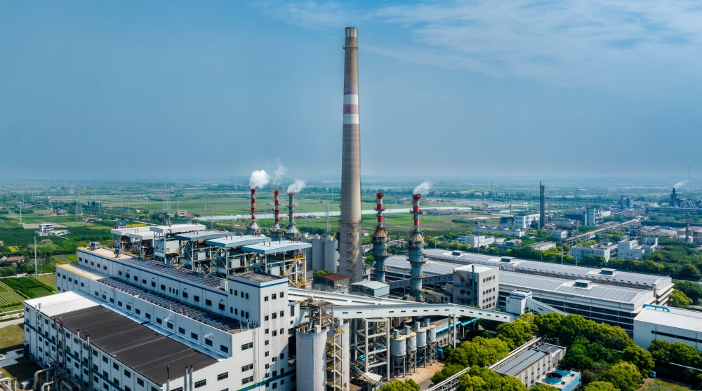 高潮H跪趴扩张调教男男视频