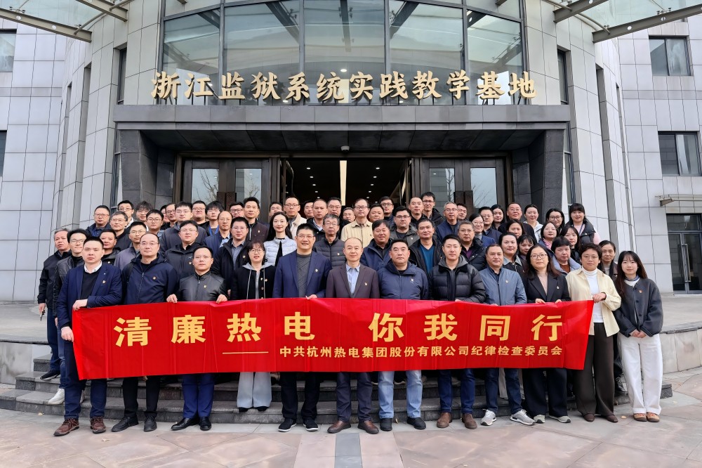 高潮H跪趴扩张调教男男视频