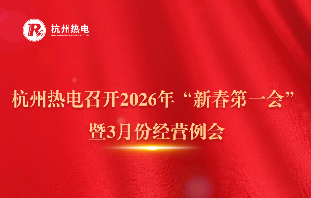 高潮H跪趴扩张调教男男视频