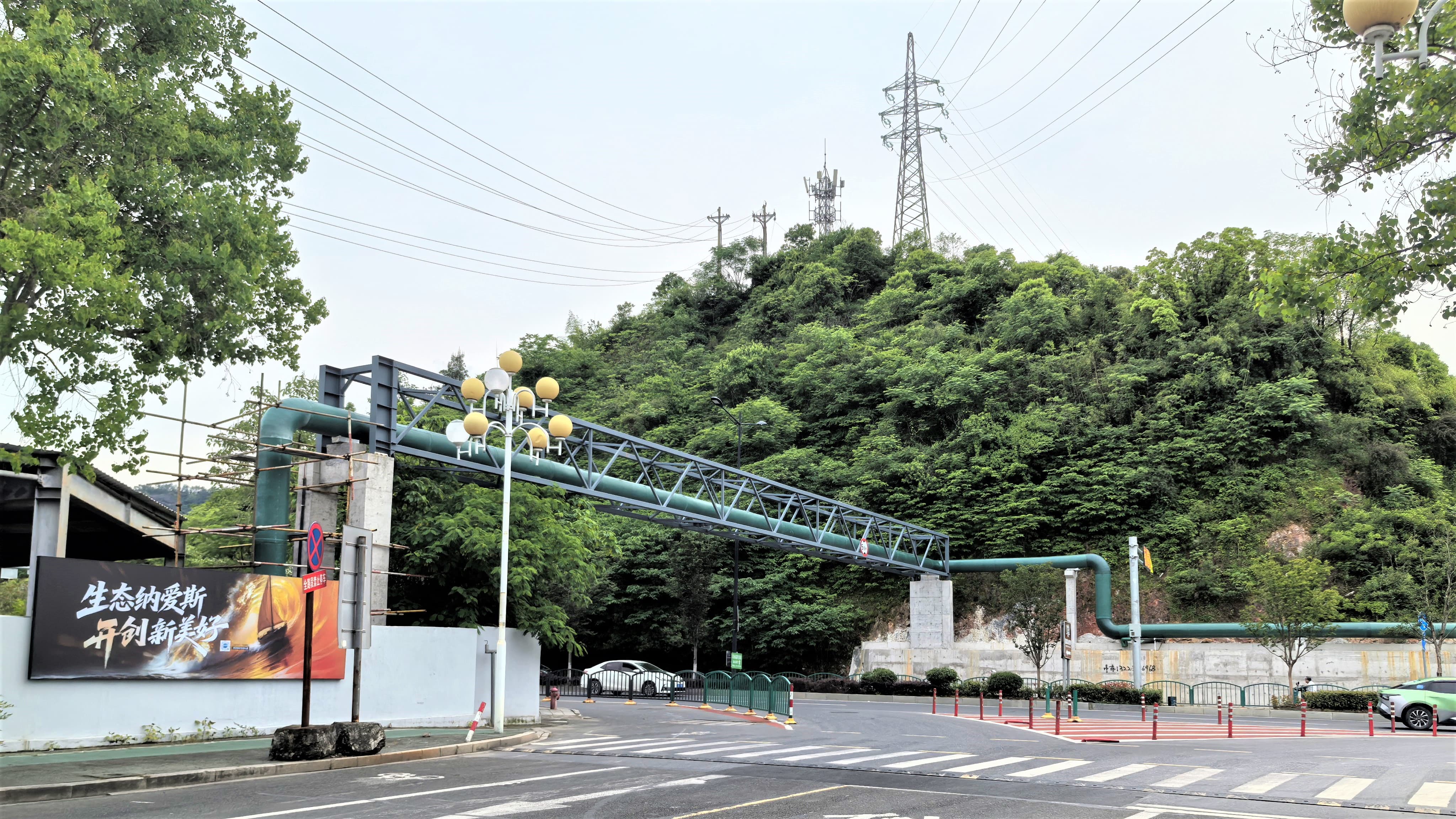高潮H跪趴扩张调教男男视频