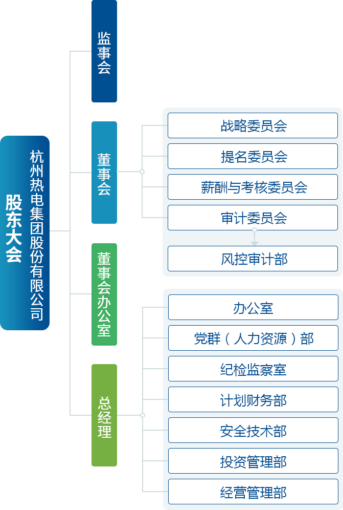 高潮H跪趴扩张调教男男视频