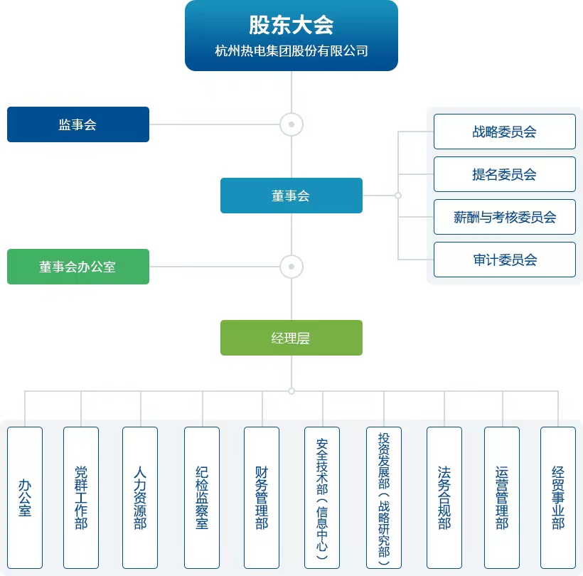 高潮H跪趴扩张调教男男视频