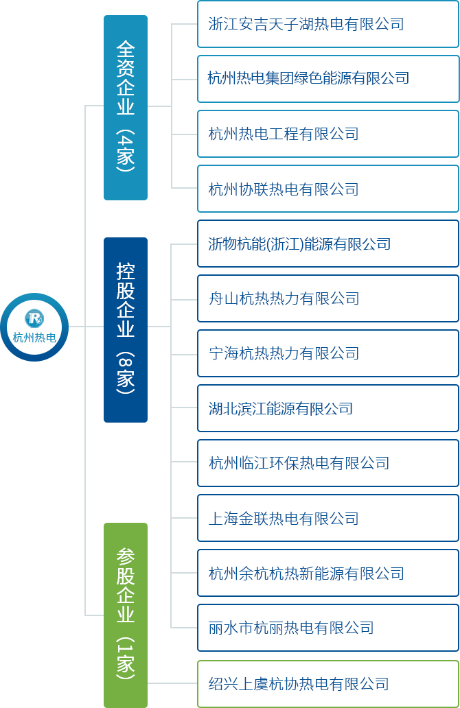 高潮H跪趴扩张调教男男视频