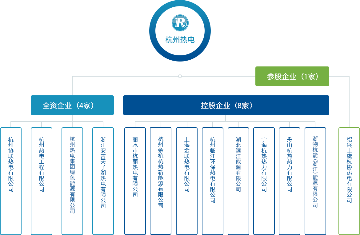高潮H跪趴扩张调教男男视频