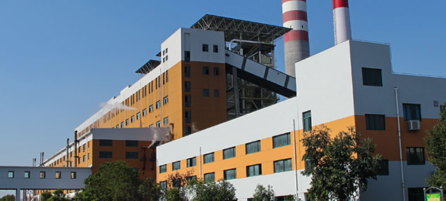 高潮H跪趴扩张调教男男视频