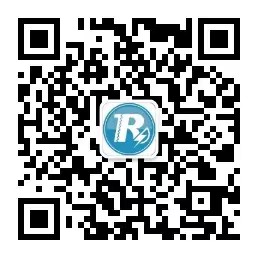 高潮H跪趴扩张调教男男视频